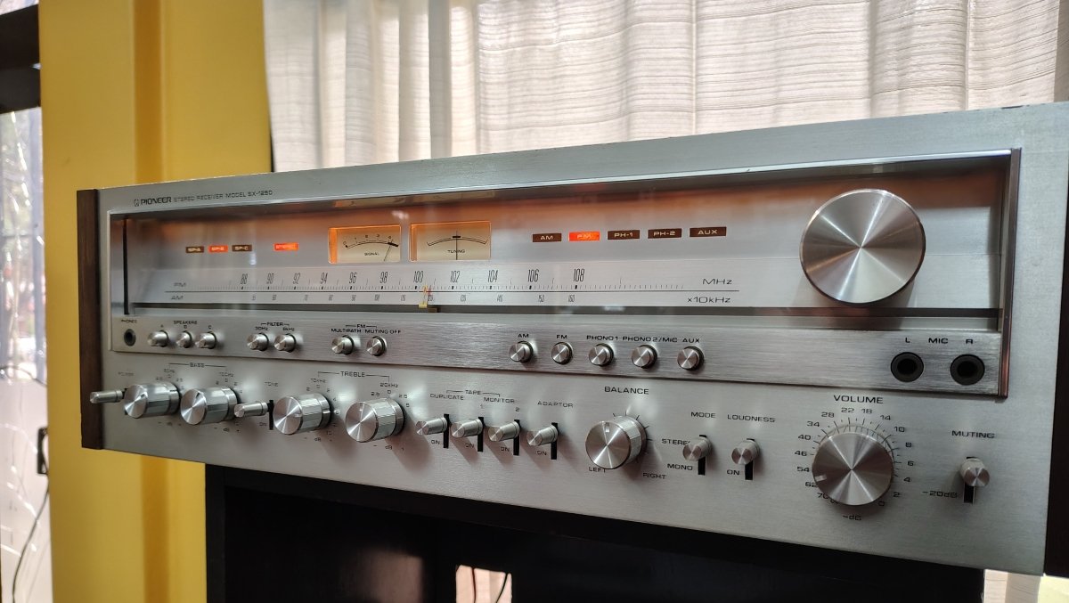 pioneer-sx1250